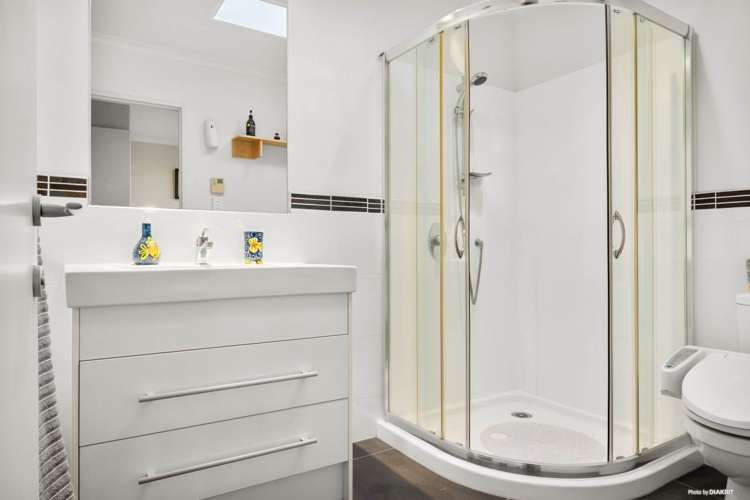 33/46 Beresford Street Pukekohe_7