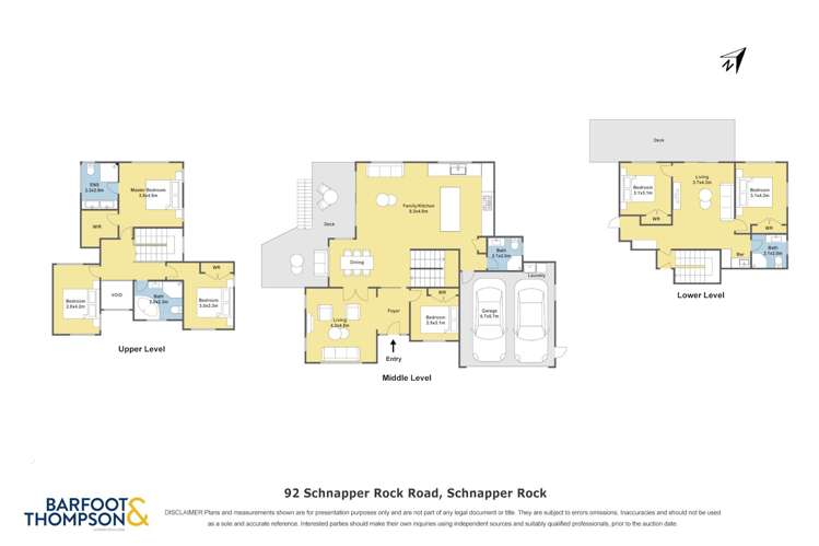 92 Schnapper Rock Road Albany_13