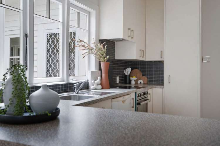 428 Ellerslie Panmure Highway Mt Wellington_9