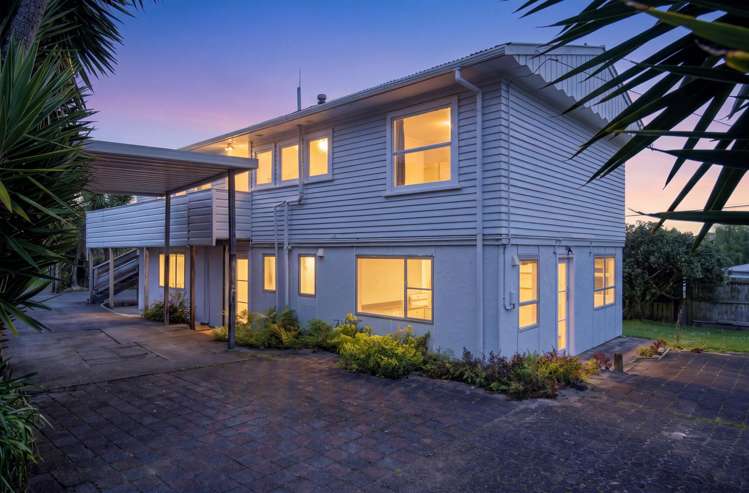 2 Spencer Street_0