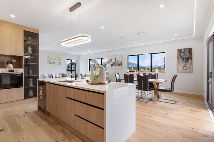 83 Gateway Park Drive Pokeno_10