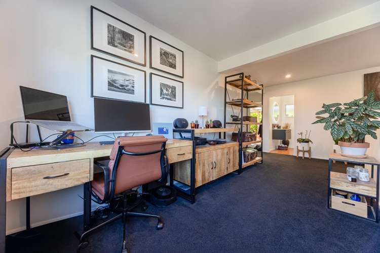12 William Avenue Raumati South_13