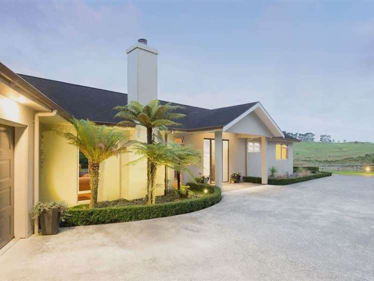 63 Worsnop Way Stillwater_1