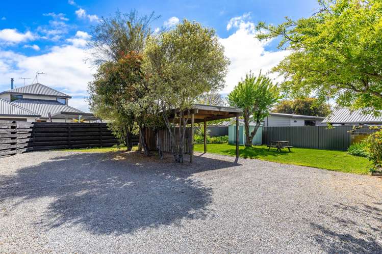 144 Middle Renwick Road Springlands_19