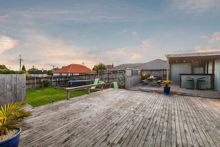 45 Arimu Road Papakura_13