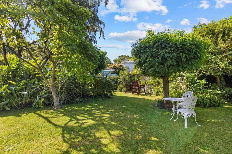 116 Malvern Street St Albans_20