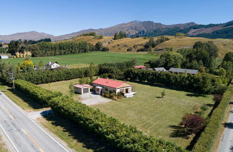 505 Speargrass Flat Road Dalefield/Wakatipu Basin_18