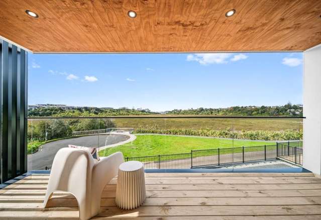 33B St Peters Street Northcote_1
