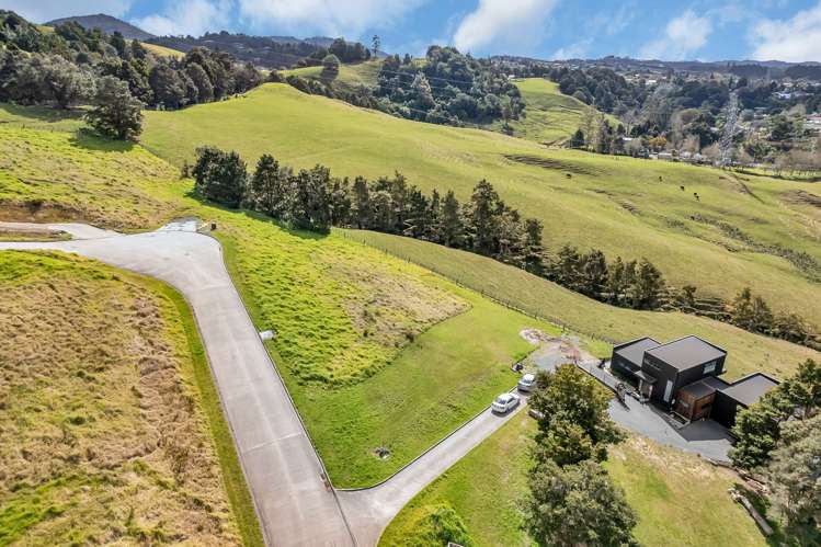 24 Monowai Place Kensington_15