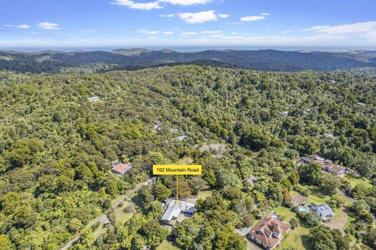 192 Mountain Road Henderson Valley_28