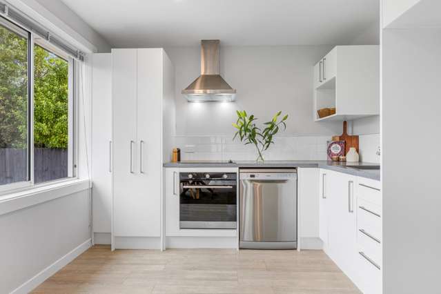 7 Flesher Avenue Richmond_1