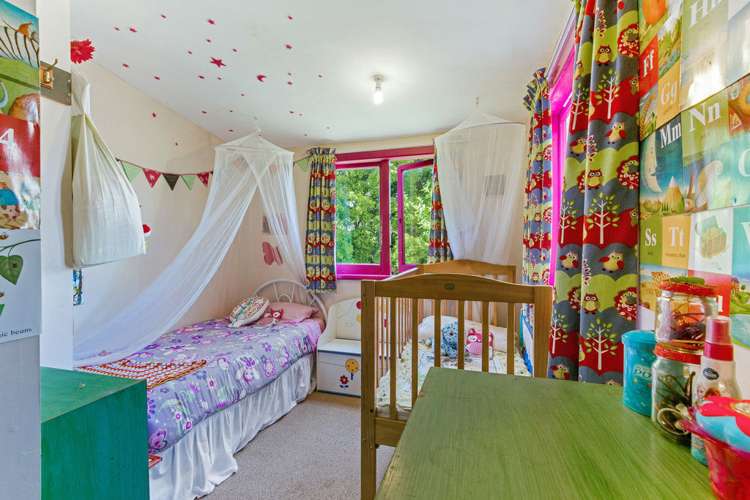 46 Ridge Road Oneroa_10