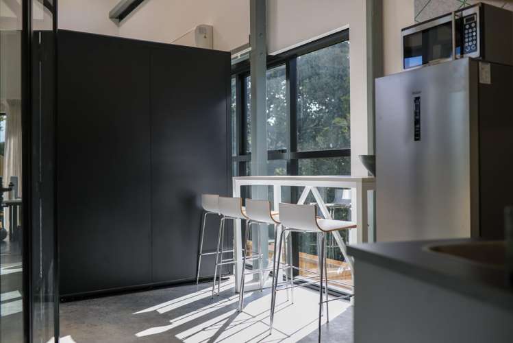 31/64 Matakana Valley Road Matakana_11