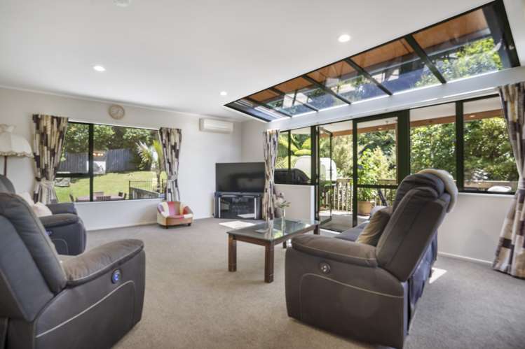 6 Dee Place Torbay_7