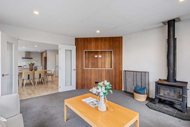 53 Stonebrook Drive Rolleston_9