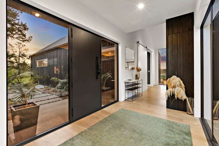 10 Aurea Terrace Kumeu_7