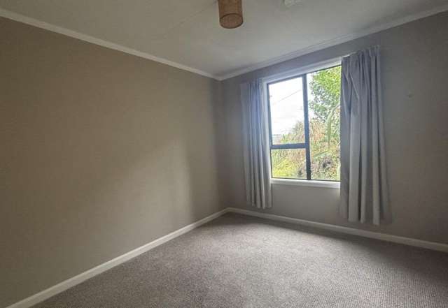 26 Tay Street 11441_4