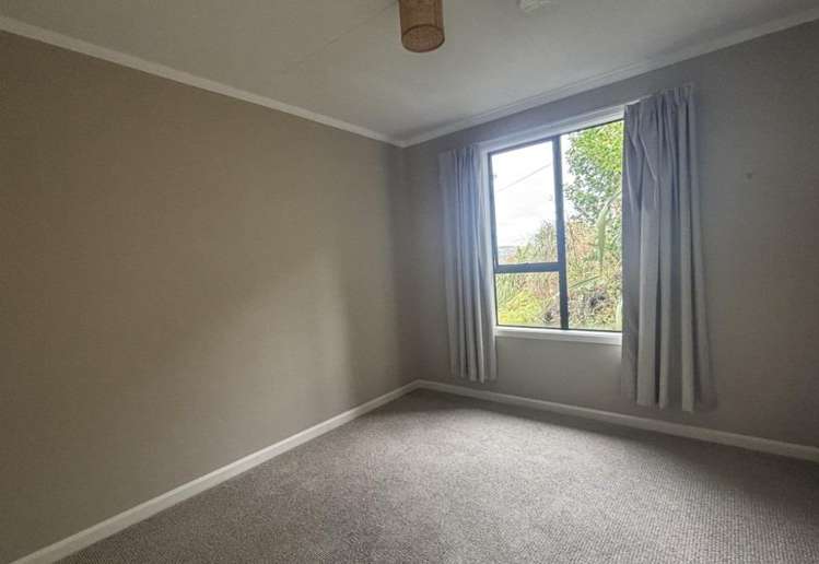 26 Tay Street 11441_4