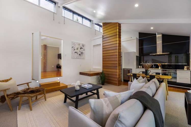 1 McDonnell Road Arrowtown_5