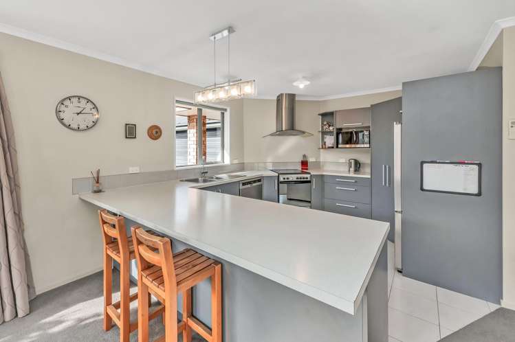 16 Stanwood Grove Darfield_8