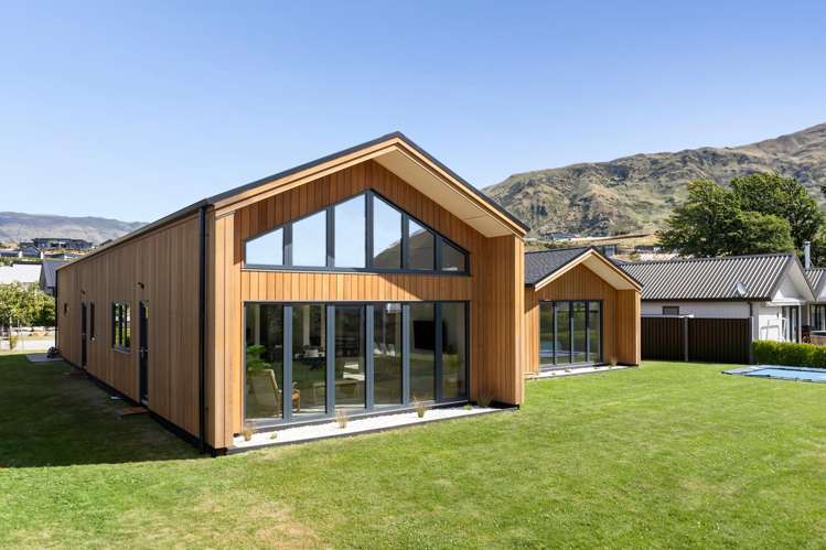 7 Sapphire Spring Rise Wanaka_0