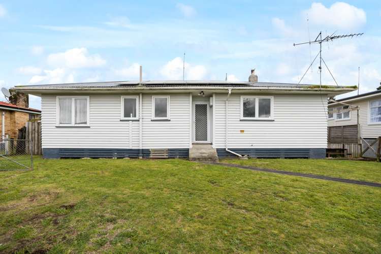 29 Manaia Street Tokoroa_14