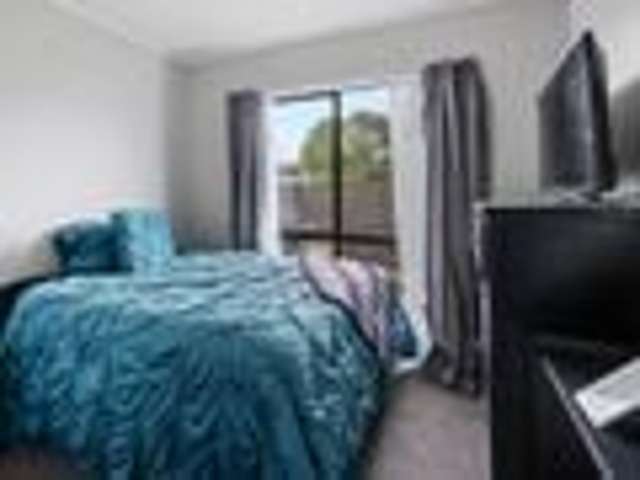 1/11 Blackgate Place Weymouth_1