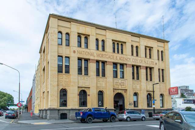 49 Water Street Dunedin Central_3