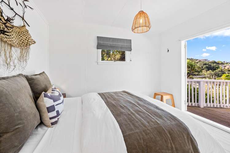 47 Wintle Street Mangawhai Heads_15