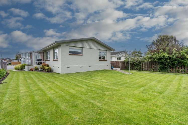 78 Carnarvon Street Glengarry_17