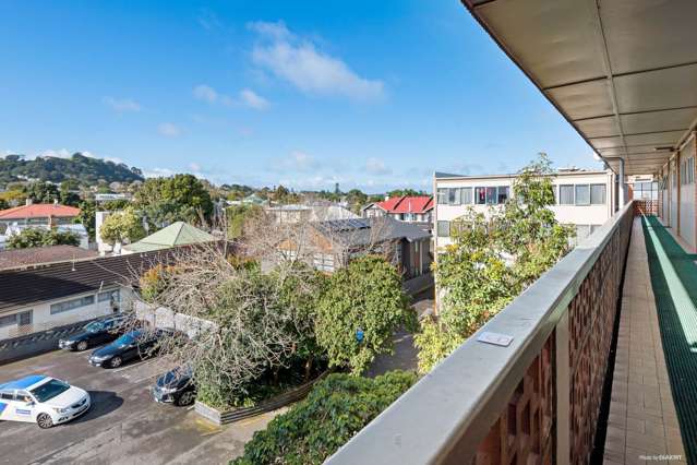 3e/94 Dominion Road Mount Eden_4