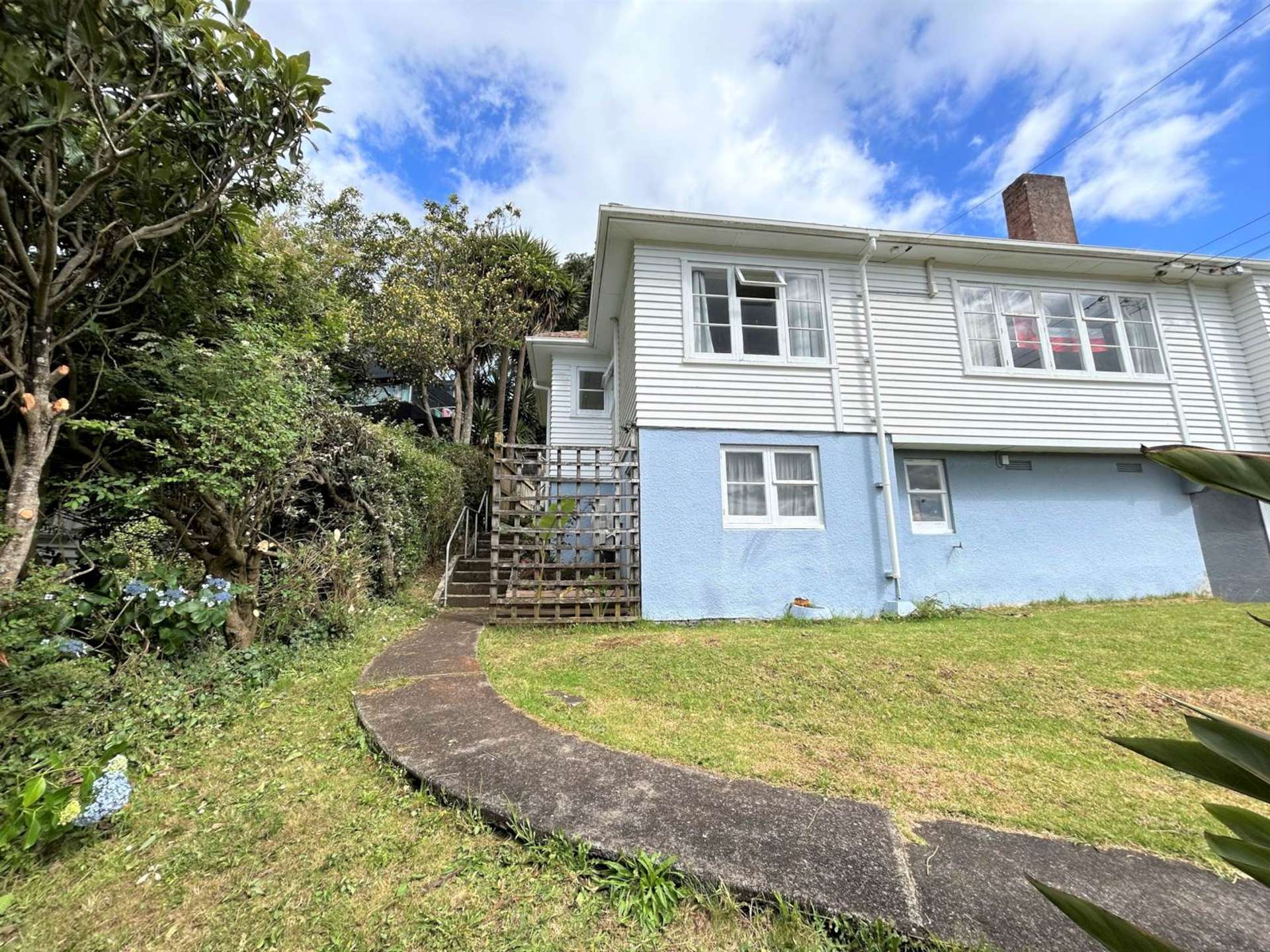 8 Churches Avenue Mt Roskill_0