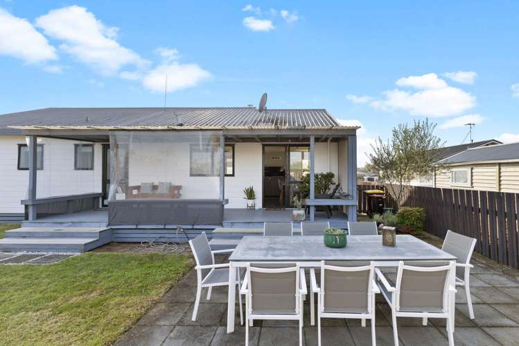 115B Lorne Street Morrinsville_13