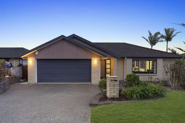 187 Sturges Road Henderson_2