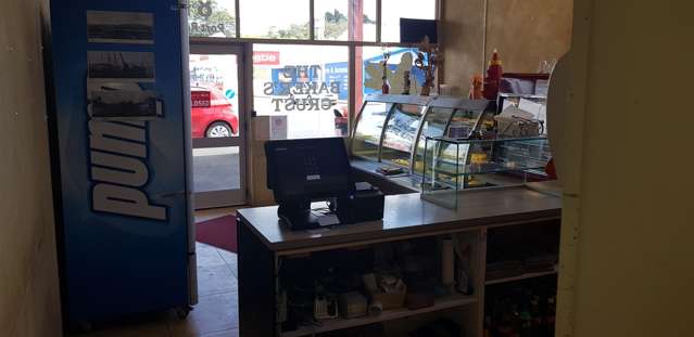 81 Port Road Whangarei Central_1