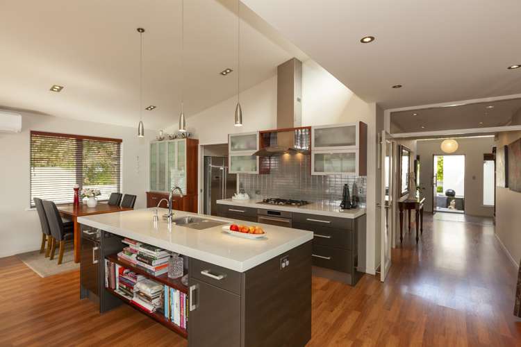 361 Te Moana Road Waikanae_4