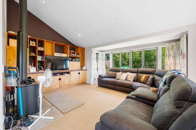 38 Ballantyne Road Wanaka_19