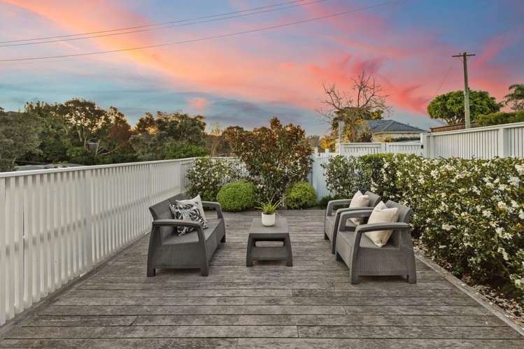 10 Larchwood Avenue Westmere_16
