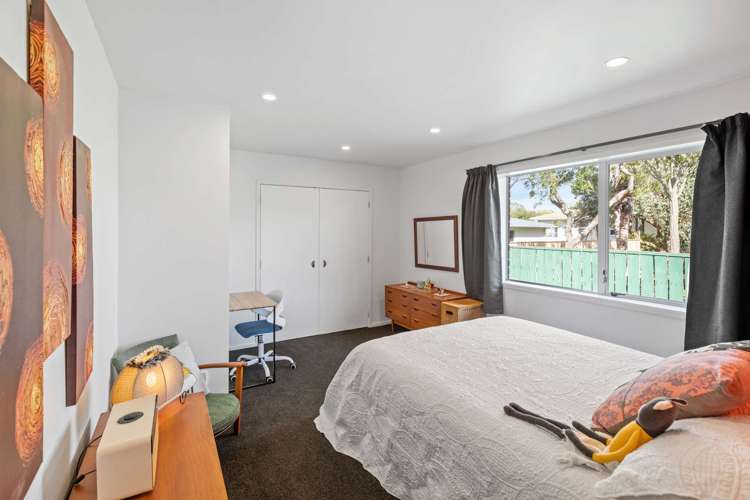 24 Windsor Street Terrace End_14