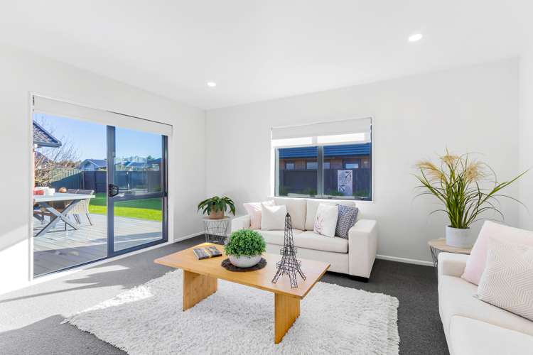 3 Birchwood Lane Matamata_3