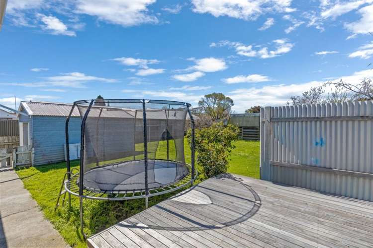 41 Redwood Street Blenheim_14