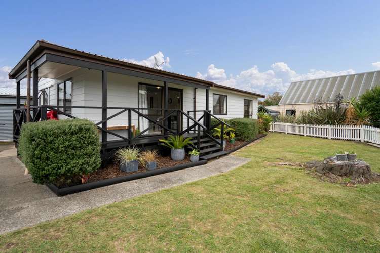 139B Burns Street Cambridge_17