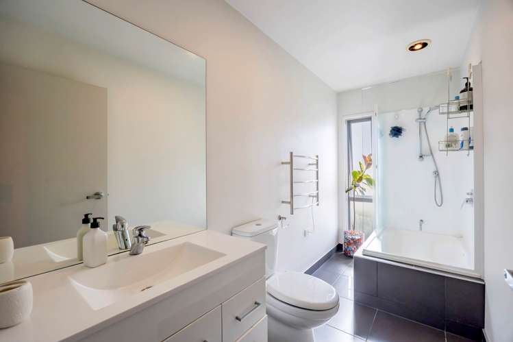 34a Caulton Street St Johns_13