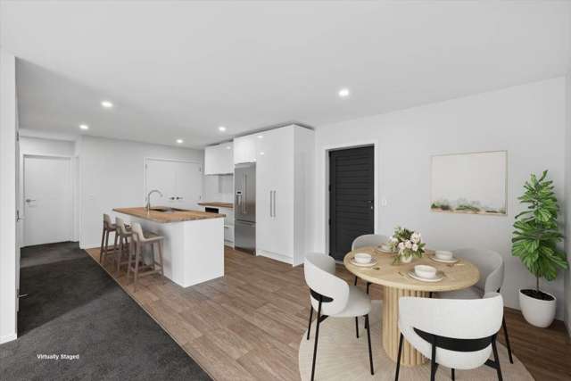 11 Eventide Way Bellevue_3