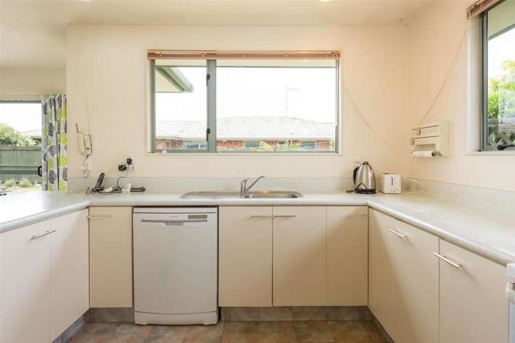 2 Cashmere Grove Witherlea_5