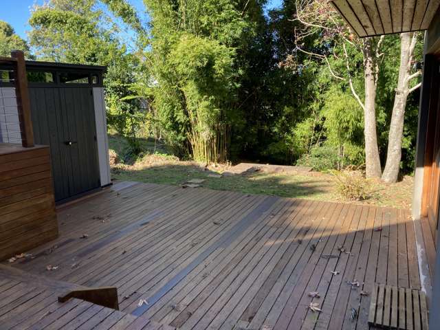 49A Magnetic Drive Tamborine Mountain_3