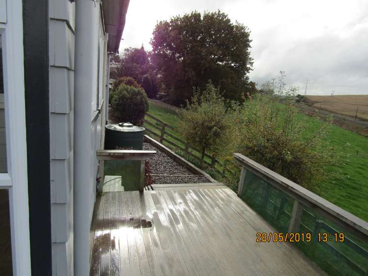 B/38 Gradara Avenue Otorohanga_5