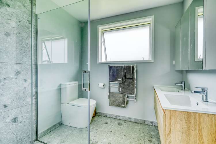 35 Kokopu Street Ahipara_8