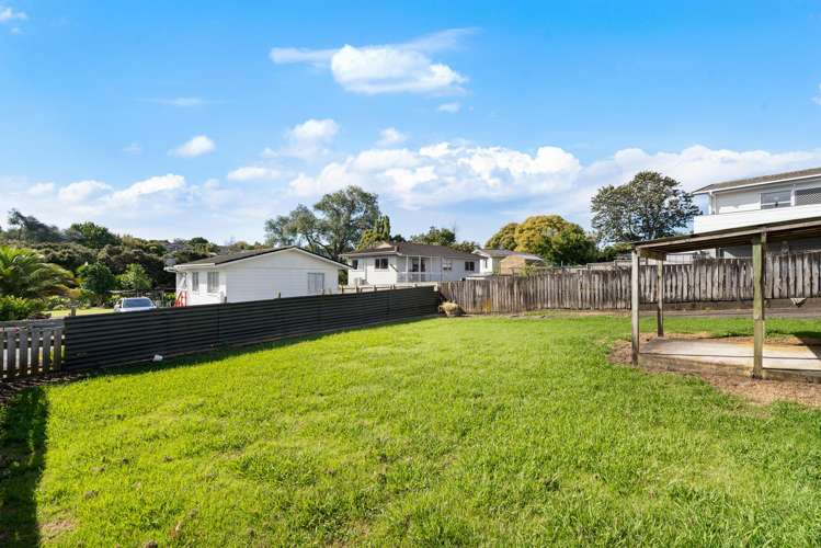 102 Borich Road Sunnyvale_15