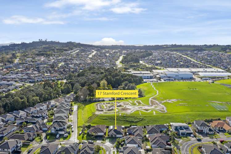 17 Stamford Crescent Flat Bush_22